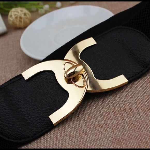 Fashion belt  
